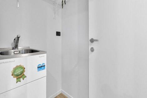Photo of property in 17 Air Race Lane, Halswell, Christchurch, 8025