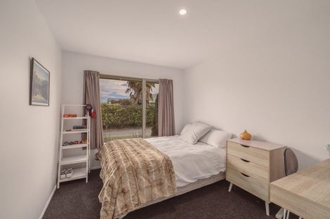 Photo of property in 32 Awatea Gardens, Wigram, Christchurch, 8042