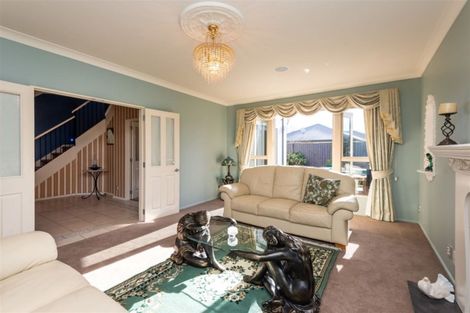 Photo of property in 25 Pewter Place, Northwood, Christchurch, 8051