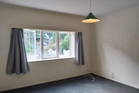 Photo of property in 79 Rakau Road, Hataitai, Wellington, 6021