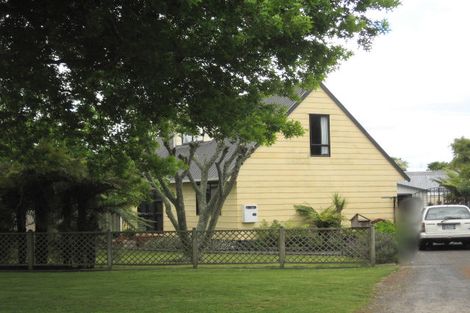 Photo of property in 45 Moore Street, Leamington, Cambridge, 3432