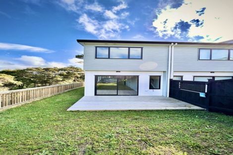 Photo of property in 26 Kaimai Avenue, Massey, Auckland, 0614