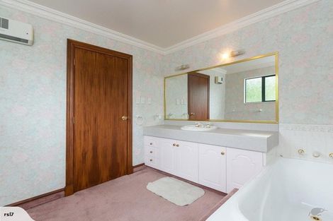 Photo of property in 212 Bush Road, Mosgiel, 9092