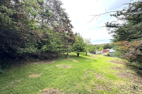 Photo of property in 2 Merrie Creek Road, Clinton, 9534