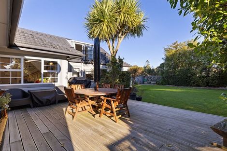 Photo of property in 72 Jickell Street, Hokowhitu, Palmerston North, 4410