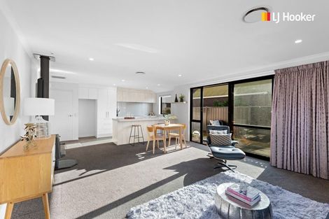 Photo of property in 2d Irvine Street, Mosgiel, 9024