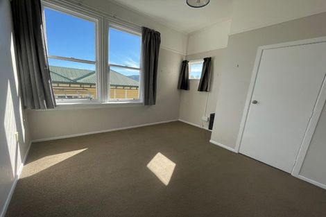 Photo of property in 113 Pirie Street, Mount Victoria, Wellington, 6011