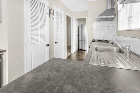 Photo of property in 18b Enfield Street, Nawton, Hamilton, 3200