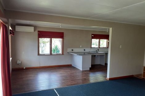 Photo of property in 3 Rimu Street, Matamata, 3400