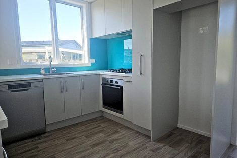 Photo of property in 8a Ngatai Road, Otumoetai, Tauranga, 3110