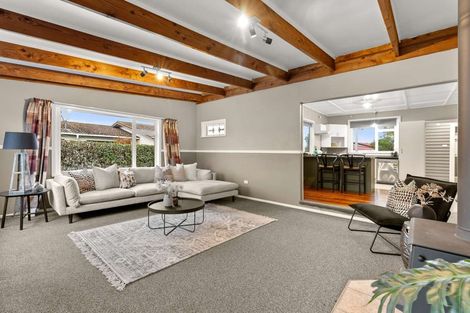 Photo of property in 20 Awatapu Drive, Whakatane, 3120