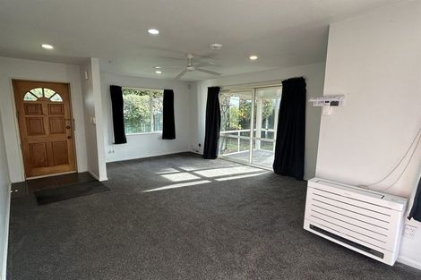 Photo of property in 119 Marlow Road, Aranui, Christchurch, 8061
