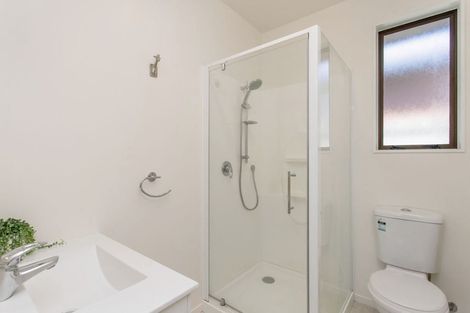 Photo of property in 121 Bowenvale Avenue, Cashmere, Christchurch, 8022