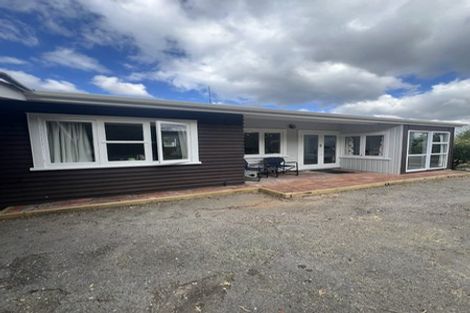 Photo of property in 16 Rokino Road, Taupo, 3330