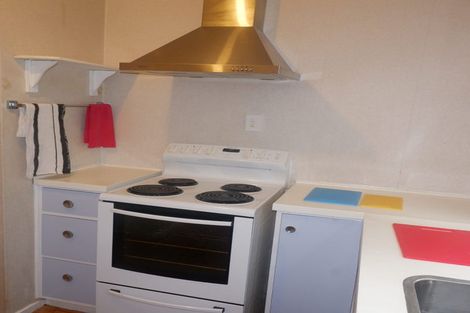 Photo of property in 12 Fairburn Grove, Johnsonville, Wellington, 6037