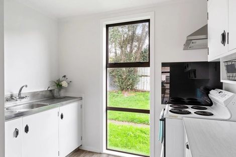 Photo of property in 13a Gillies Street, Outer Kaiti, Gisborne, 4010