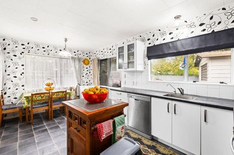 Photo of property in 2/110 Davis Street, Saint Leonards, Hastings, 4120