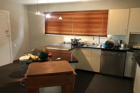 Photo of property in 27 Taylors Avenue, Bryndwr, Christchurch, 8052