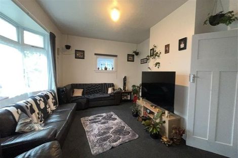 Photo of property in 215 Sewell Street, Hokitika, 7810