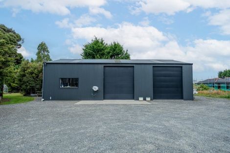 Photo of property in 26 Grant Road, Otatara, Invercargill, 9879