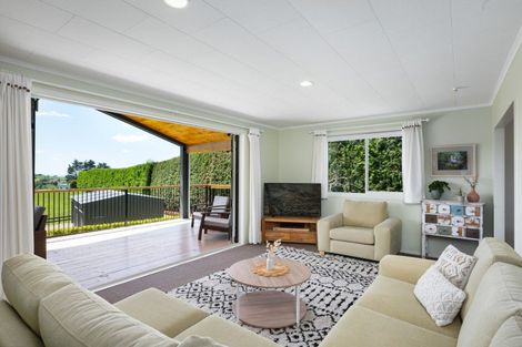 Photo of property in 180b Crawford Road, Minden, Tauranga, 3171