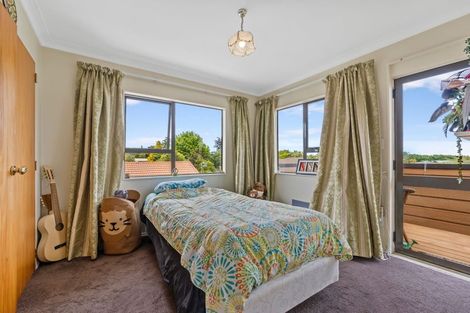 Photo of property in 54a Kiddle Drive, Hilltop, Taupo, 3330