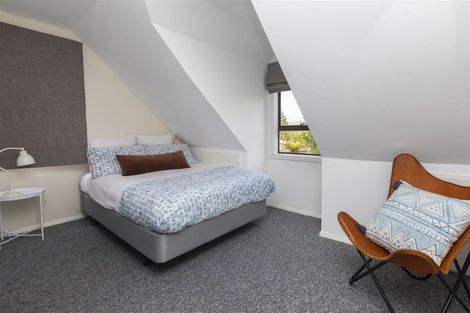 Photo of property in 52a Woodills Road, Akaroa, 7520