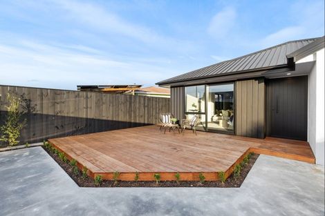 Photo of property in 71 Brightwater Terrace, Terrace End, Palmerston North, 4410