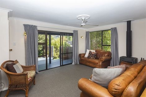 Photo of property in 52a Woodills Road, Akaroa, 7520