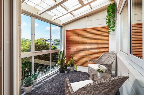 Photo of property in 219f6 Grant Road, Thorndon, Wellington, 6011