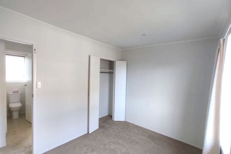 Photo of property in 1/17 Marriott Road, Pakuranga, Auckland, 2010