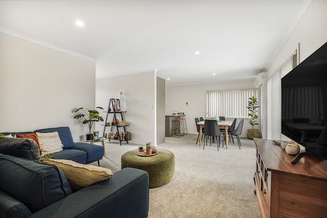 Photo of property in 11 Charlotte Crescent, Dinsdale, Hamilton, 3204