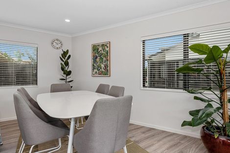 Photo of property in 39u2 Morrinsville Road, Hillcrest, Hamilton, 3216