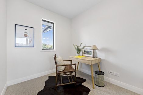 Photo of property in 5 Riverside Way, Clevedon, 2585