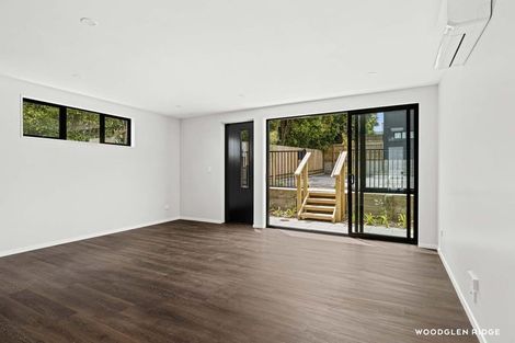 Photo of property in 38 Tokai Place, Glen Eden, 0602