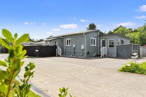 Photo of property in 229b Harrisfield Drive, Hairini, Tauranga, 3112