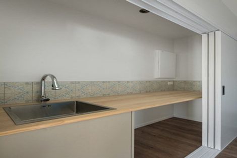 Photo of property in 46b Beach Road, Katikati, 3129