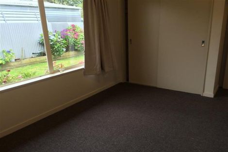 Photo of property in 3 Derwent Street, Glengarry, Invercargill, 9810