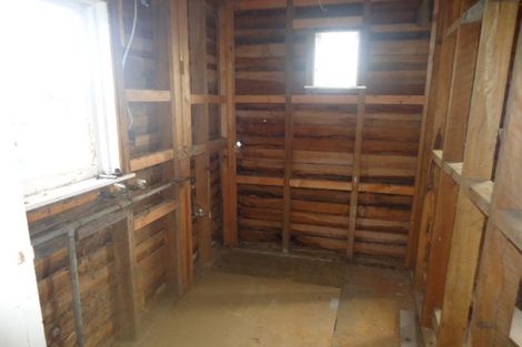 Photo of property in 30a Bent Street, Putaruru, 3411