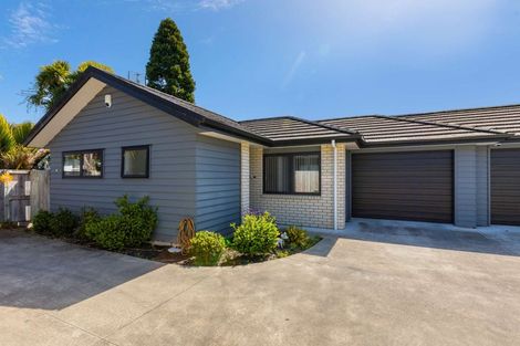Photo of property in 123u4 Holland Road, Fairfield, Hamilton, 3214