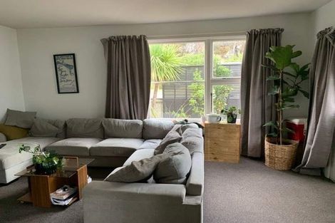 Photo of property in 33 Wakefield Avenue, Sumner, Christchurch, 8081