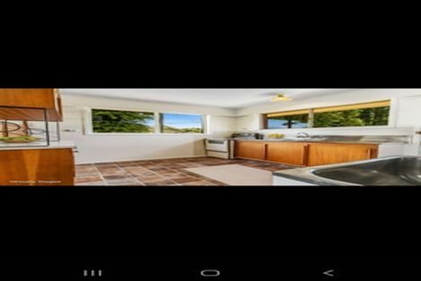 Photo of property in 3a Domain Avenue, Ngongotaha, Rotorua, 3010