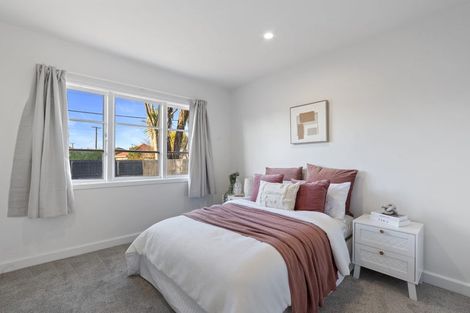 Photo of property in 5 Croziers Road, St Albans, Christchurch, 8052