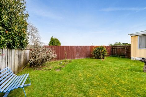 Photo of property in 19 Essex Street, Vogeltown, New Plymouth, 4310