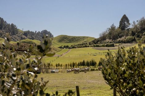 Photo of property in 230b Withy Road, Manawahe, Whakatane, 3193