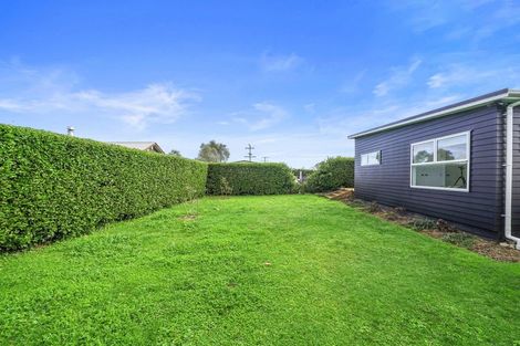 Photo of property in 49 Tuscan Lane, Martinborough, 5711