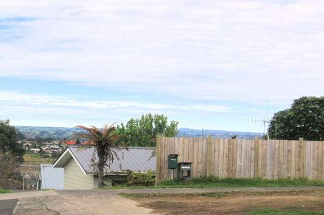 Photo of property in 220b Waihi Road, Judea, Tauranga, 3110