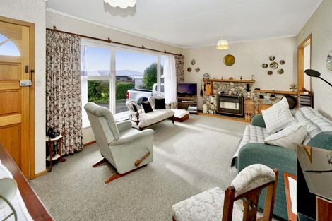 Photo of property in 9 Wiltshire Place, Te Puke, 3119
