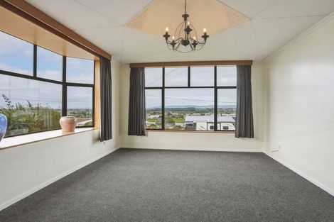 Photo of property in 11 Lowestoft Street, Balclutha, 9230