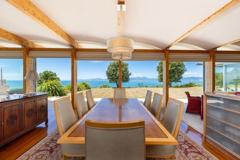 Photo of property in 64 Admirals Way, Ruby Bay, Mapua, 7173